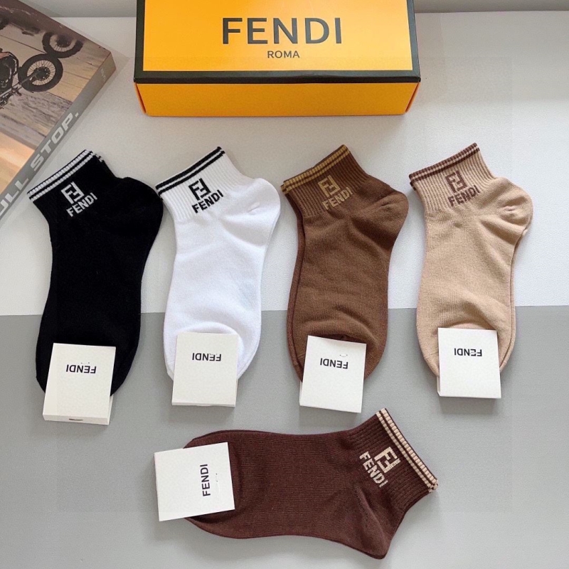 FENDI